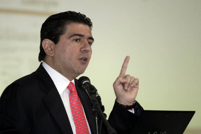 juan carlos giraldo juan carlos giraldo